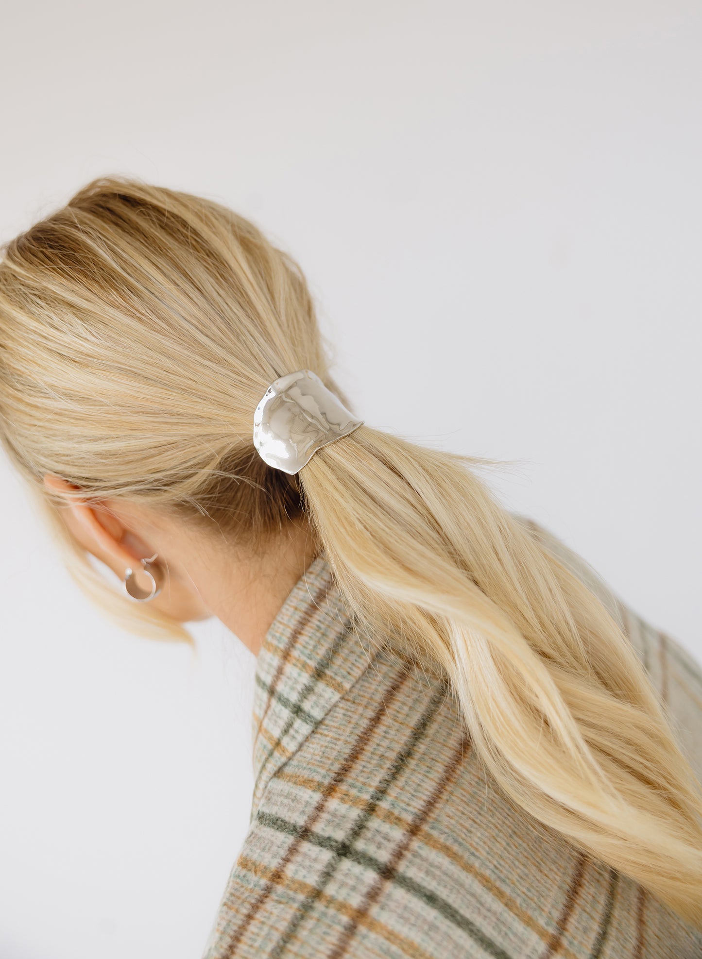 Talia hair pin