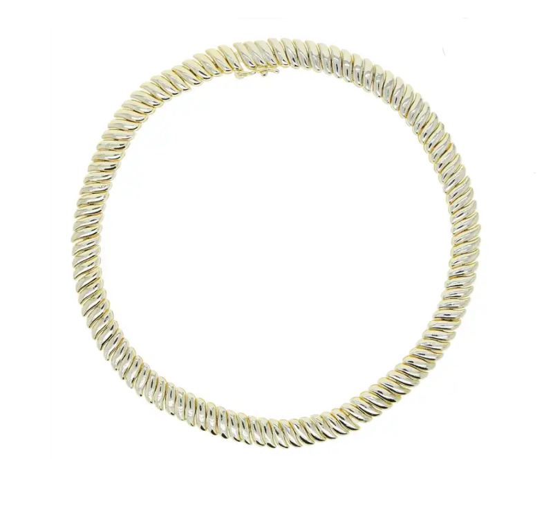 Collier Laïla