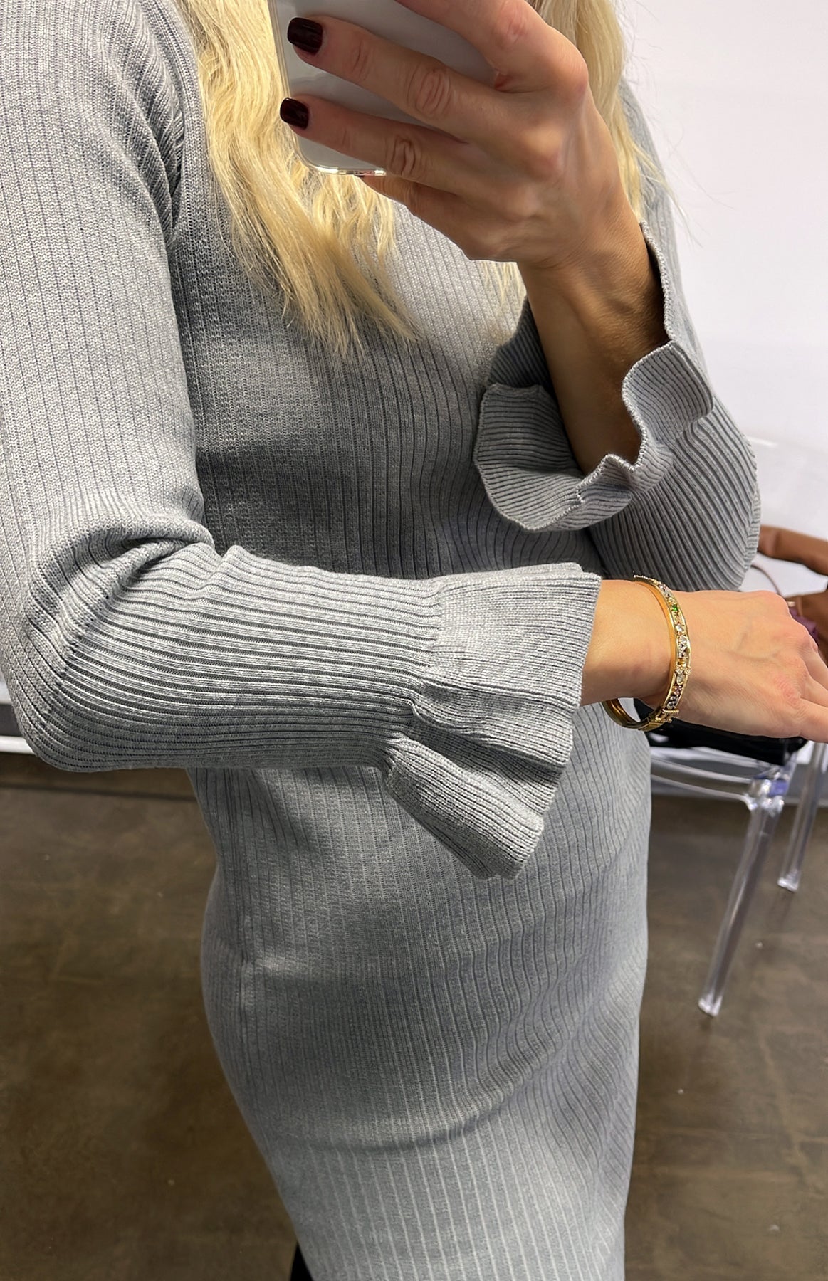 Robe Emma