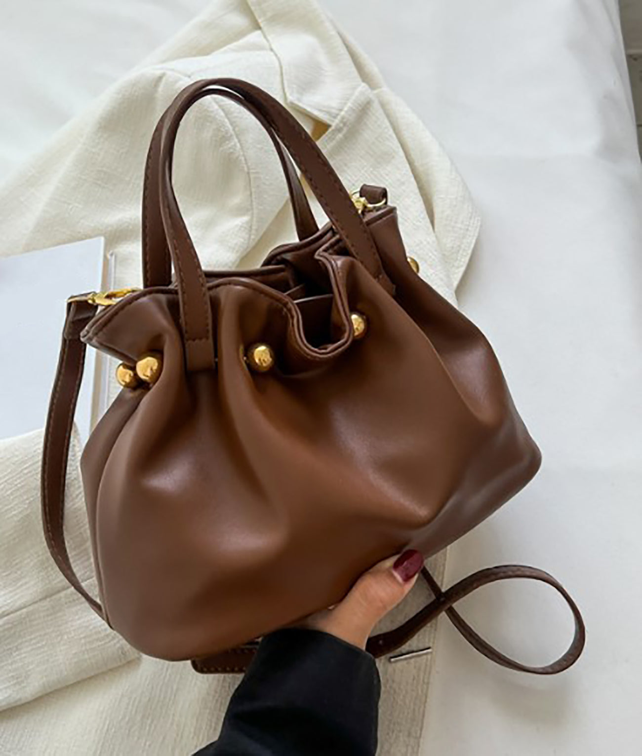 Juliet handbag