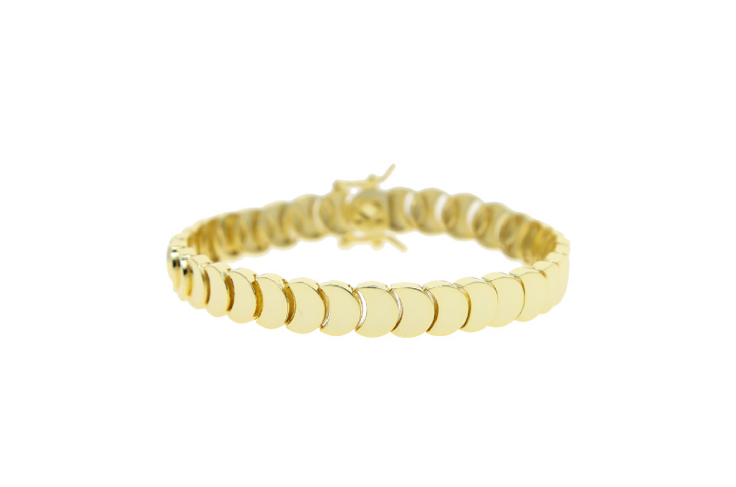 Bracelet Zahra