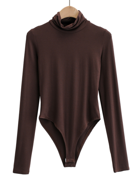 Willa bodysuit