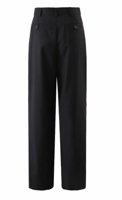Pantalon Douvres
