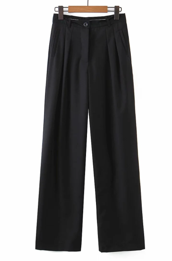 Pantalon Douvres