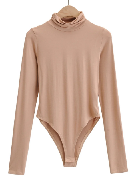Willa bodysuit