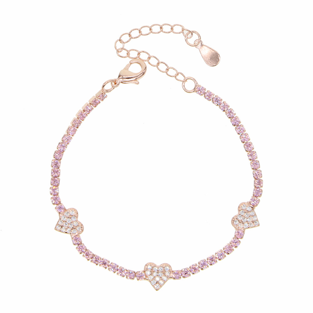 Daphne bracelet