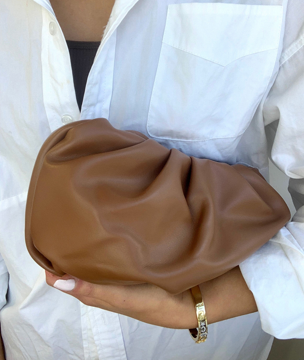 Sac à main Wren