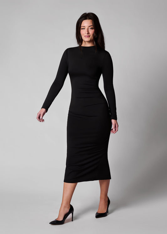 Keeley bodycon dress