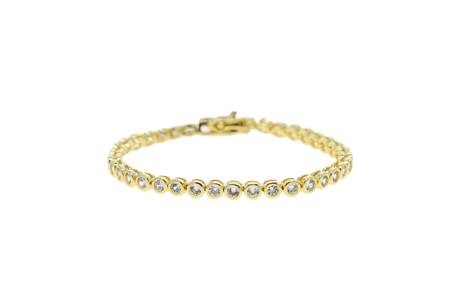 Bracelet Farrah