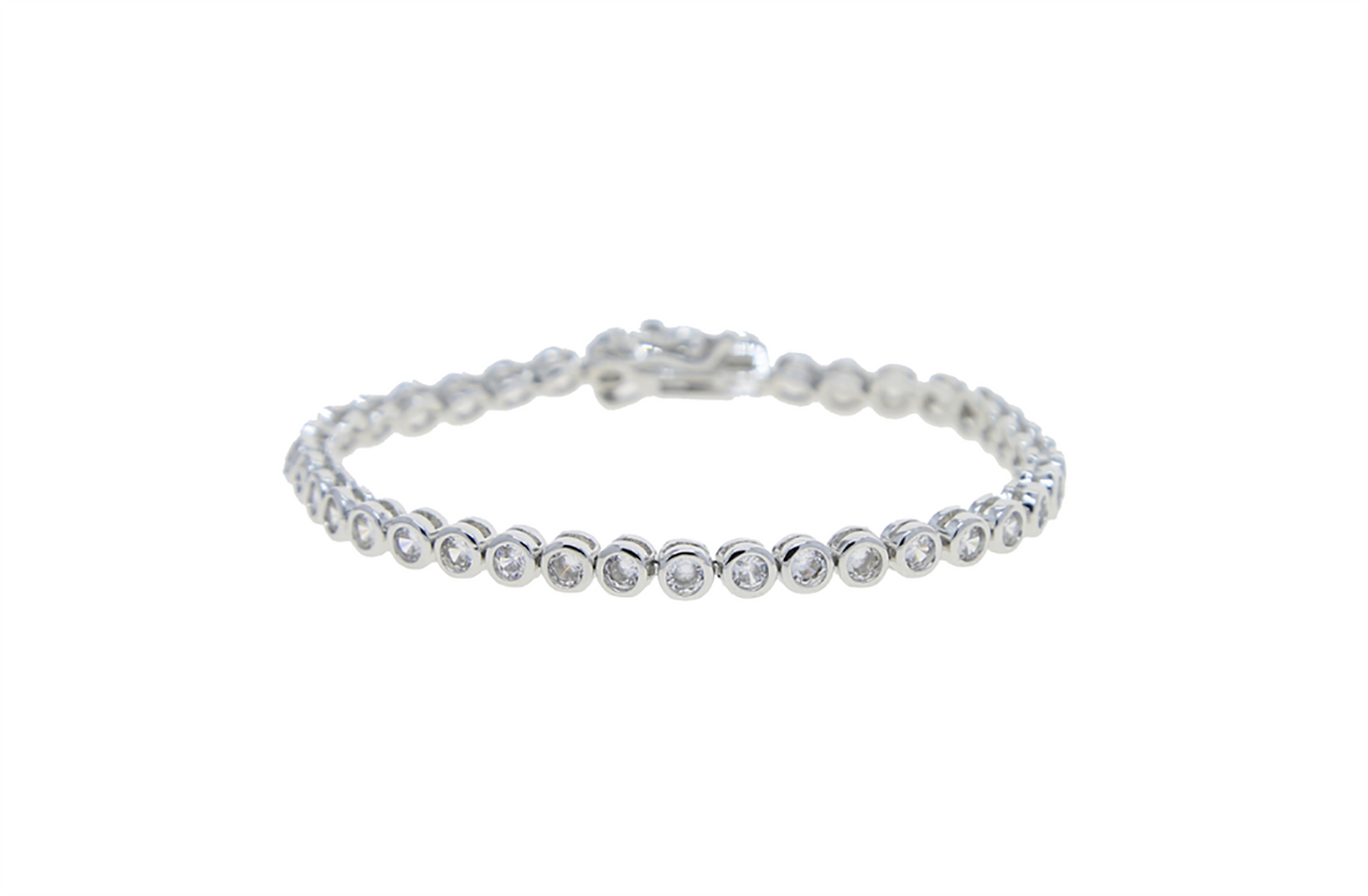 Bracelet Farrah