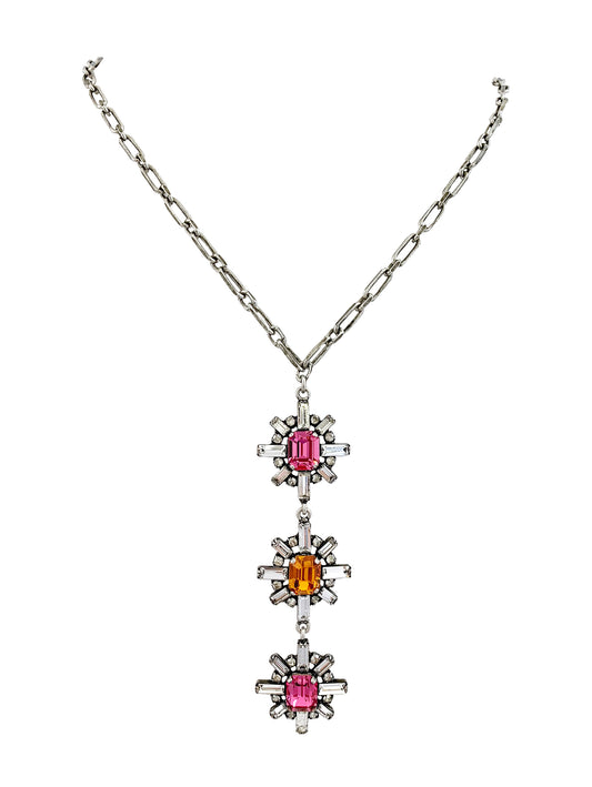 Carin necklace
