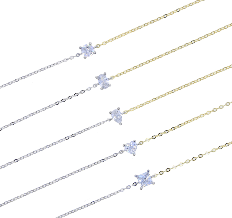 Bracelet Lex