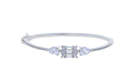 Faith bangle