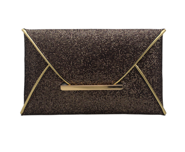 Pochette Viviane