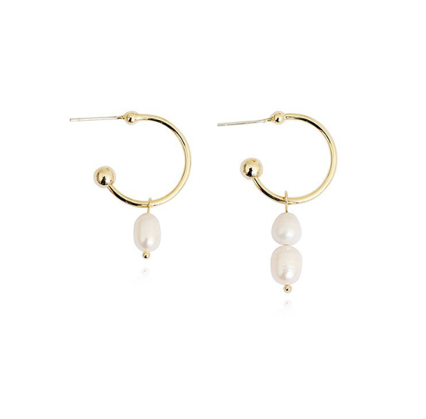 Marcela earrings