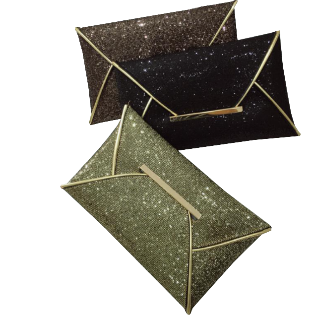 Pochette Viviane