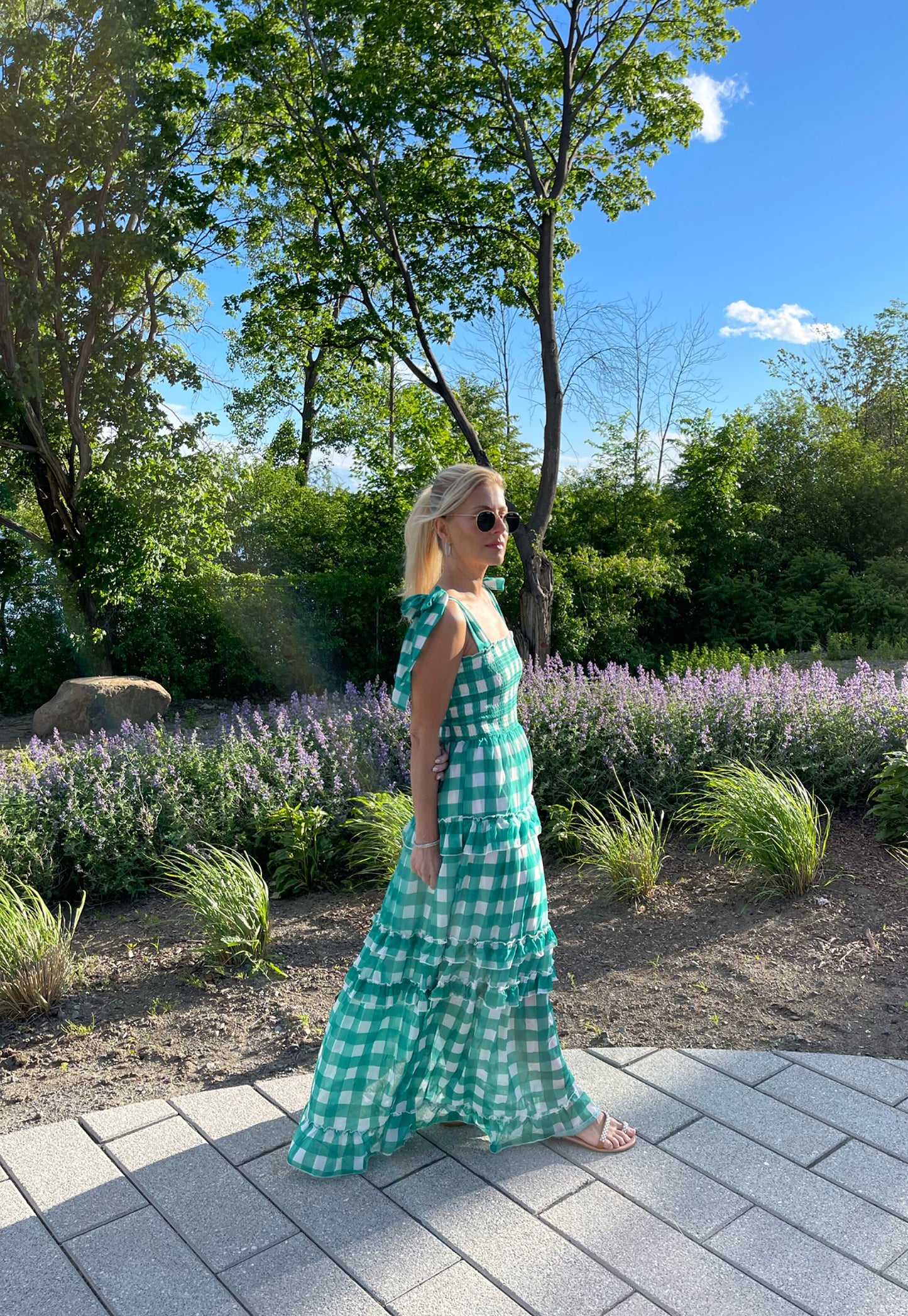 Robe Ashley