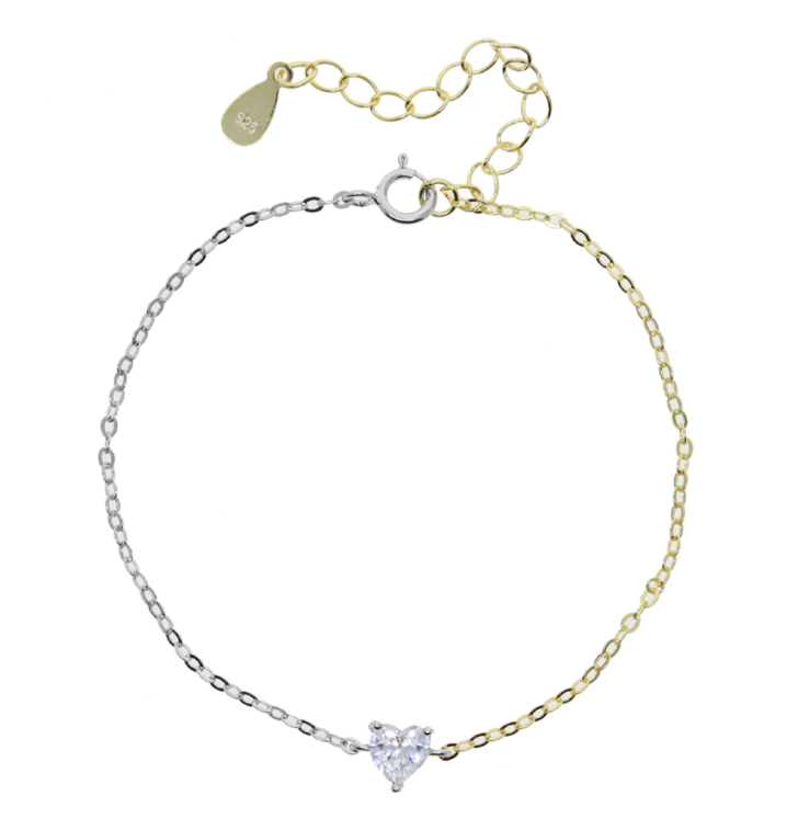 Bracelet Lex