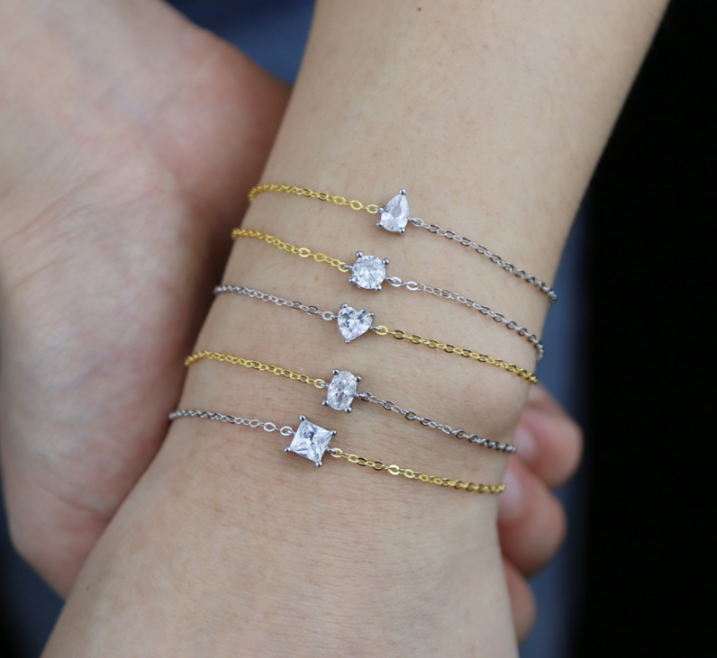Bracelet Lex