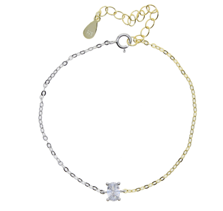 Bracelet Lex