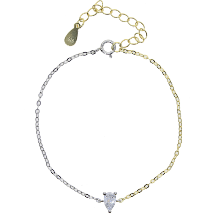 Bracelet Lex