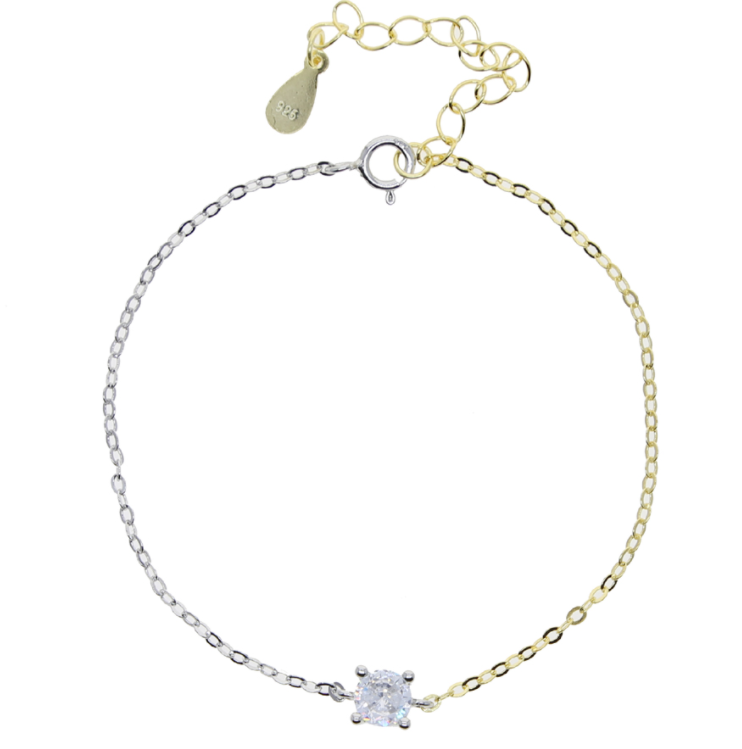 Bracelet Lex