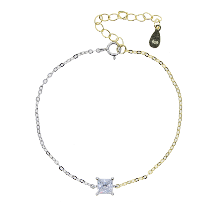 Bracelet Lex