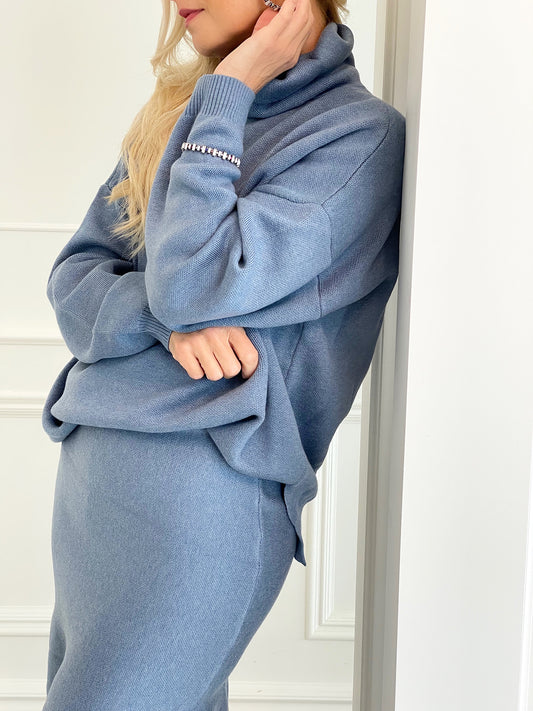 Ensemble Victoria